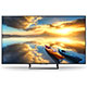 Sony KD49XE7004 mini