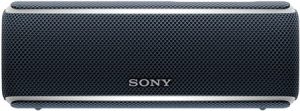 Sony SRS-XB21