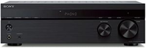 Sony STR-DH190