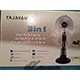 TAJAYAMA 390320 mini