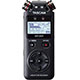 TASCAM DR-05X mini