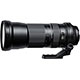 Tamron SP AF 150 – 600 mm F/5 – 6.3 Di VC USD mini
