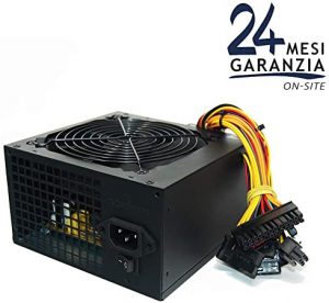 Tecnoware FAL625FS12