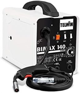 Telwin 821076