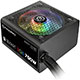Thermaltake Smart RGB 700 W mini