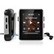 Timoom mini