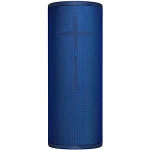 Ultimate Ears BOOM 3