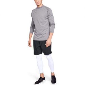 Under Armour CG