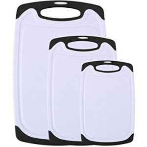 Vicloon 76175627065WE562