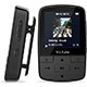 Victure M3 mini