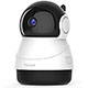 Victure PC530N mini