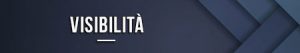 Visibilità