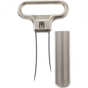 Westmark Monopol Ah-So