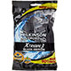 Wilkinson Xtreme 3 Black Edition mini