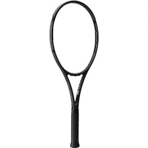 Wilson PRO Staff Rf97
