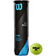 Wilson Premier Tour mini