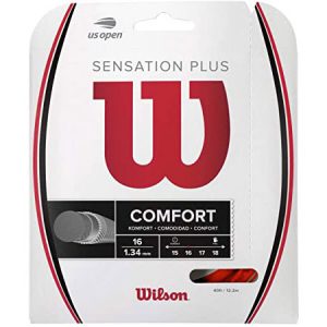 Wilson Sensation Plus