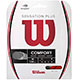 Wilson Sensation Plus mini