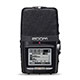 Zoom - H2n / IF05S mini