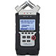 Zoom H4nPro mini