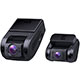AUKEY Dual Dash Cam 1080p mini