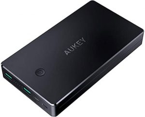 AUKEY PB-N36