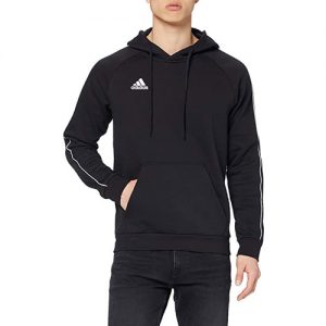 Adidas CE9068