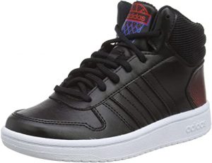Adidas Hoops Mid 2.0 K