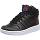 Adidas Hoops Mid 2.0 K mini