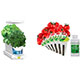 AeroGarden Miracle-Gro mini