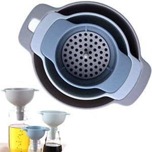 Alimat Plus KFS01-3PC