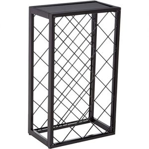 AmazonBasics FSM-034B