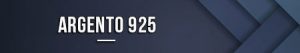 Argento 925