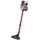 Ariete 2761 Handy Force mini