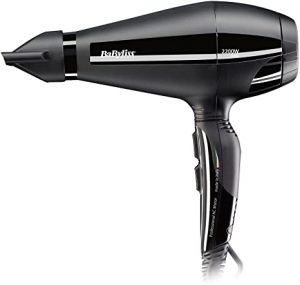 BaByliss 6611E