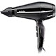 BaByliss 6611E mini