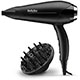 BaByliss D572DE mini