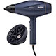 BaByliss Digital Sensor 6500FRE mini