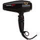 BaByliss PRO BAB7 mini
