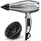 BaByliss PRO DIGITAL 6000E mini