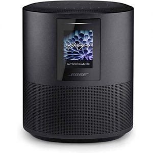 Bose Home Speaker 500