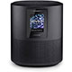 Bose Home Speaker 500 mini