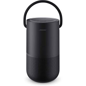 Bose Portable Home Speaker