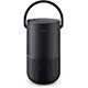 Bose Portable Home Speaker mini