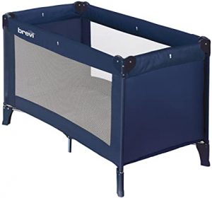 Brevi 610 Travel 002