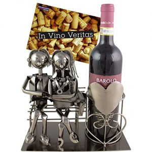 Brubaker FlaschenhMetall_6007