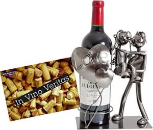 Brubaker FlaschenhMetall_7059