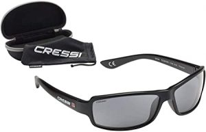 CRESSI Ninja