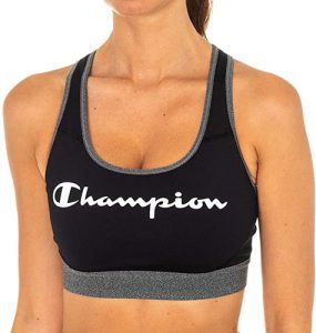Champion The Absolute Workout 083G