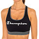 Champion The Absolute Workout 083G mini